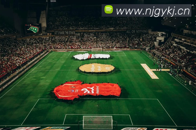 App Interface Preview