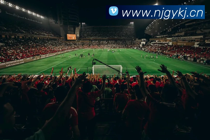 数据防护可视化