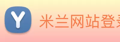 中国·尊时凯龙(有限公司) - 官方网站 logo